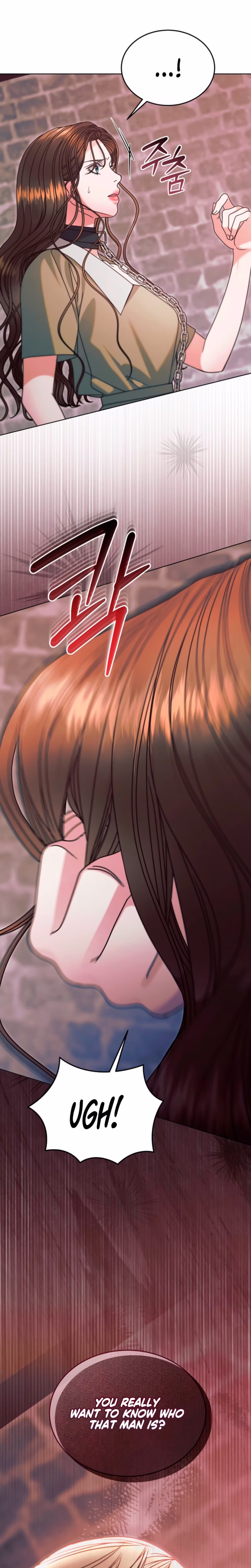 Page 19 of Chapter 76