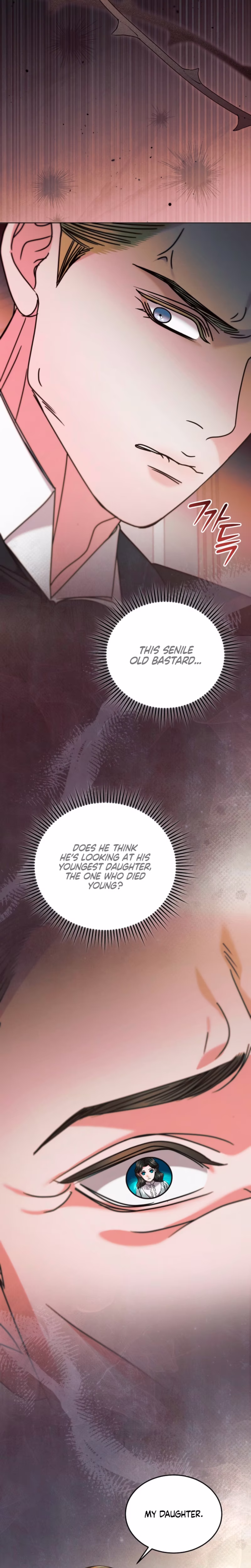 Page 2 of Chapter 76