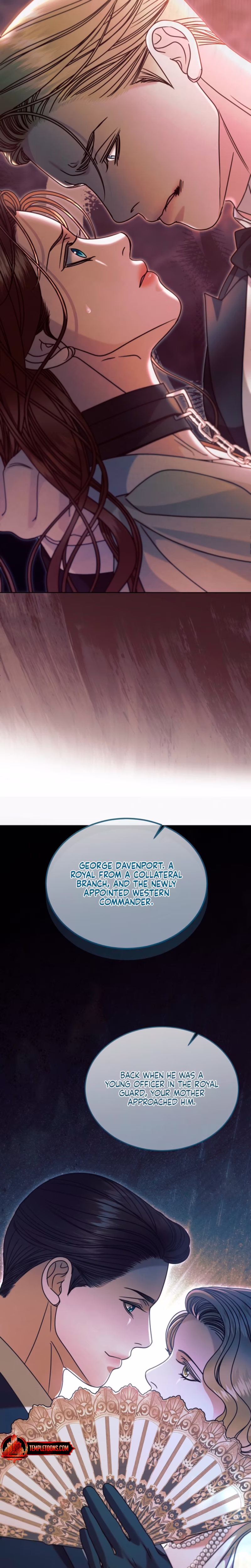 Page 20 of Chapter 76