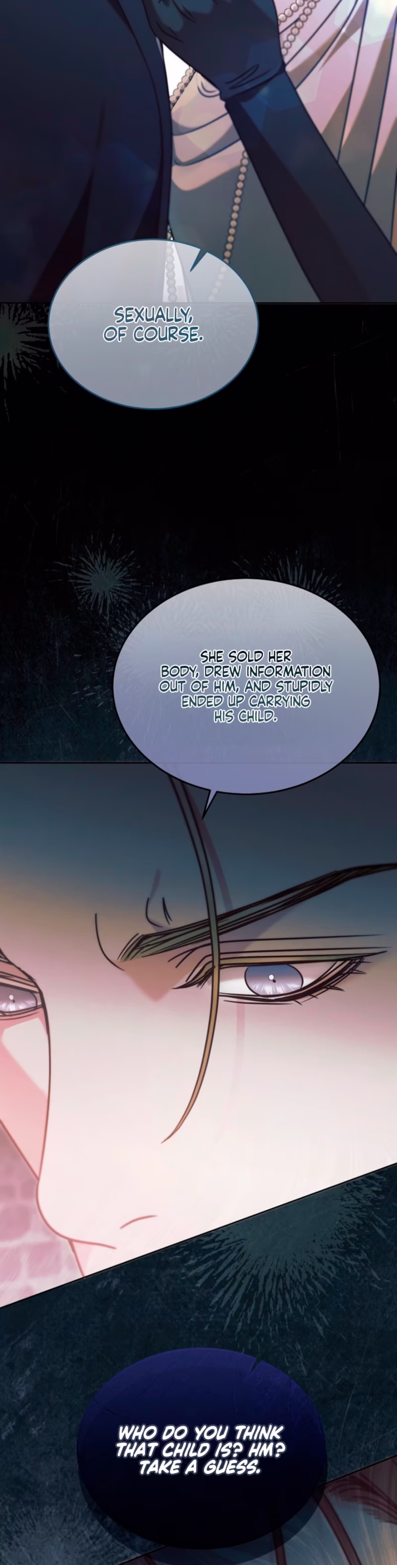 Page 21 of Chapter 76