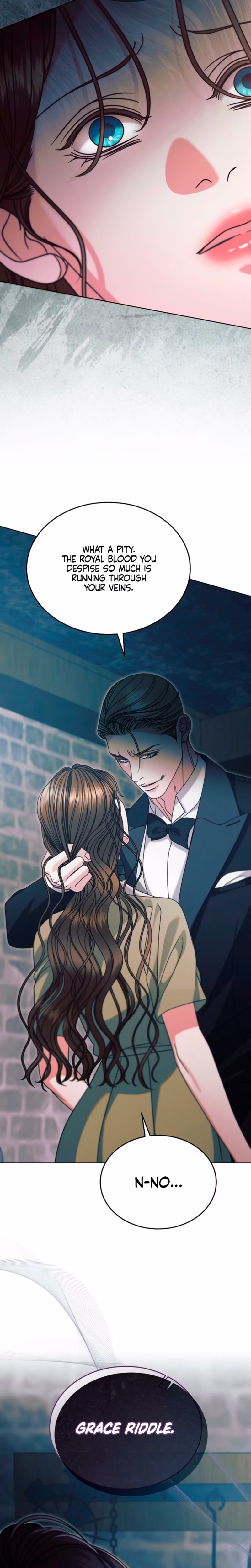 Page 22 of Chapter 76