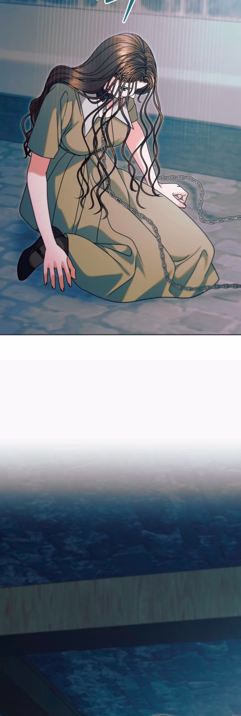 Page 24 of Chapter 76