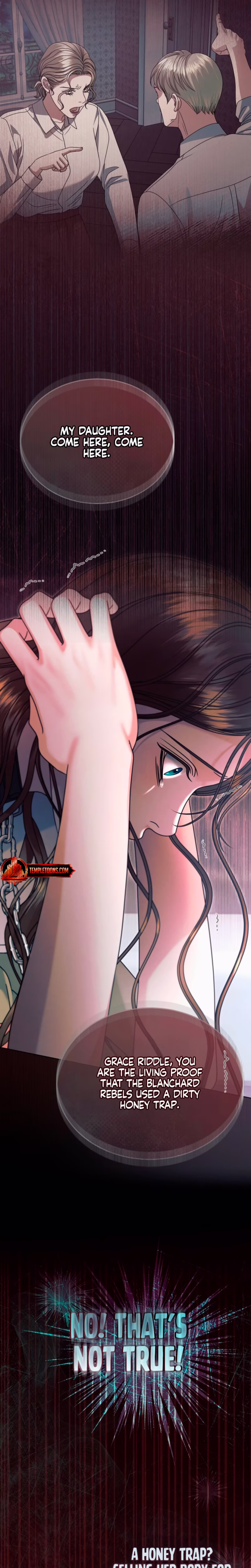 Page 26 of Chapter 76