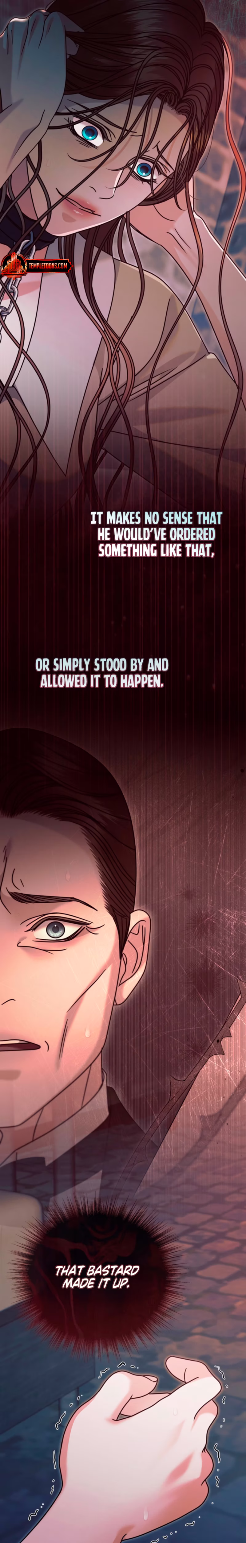 Page 28 of Chapter 76