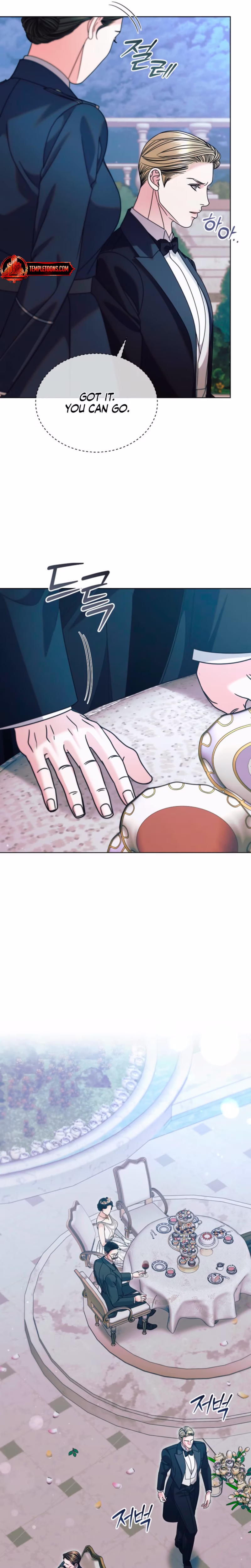 Page 34 of Chapter 76