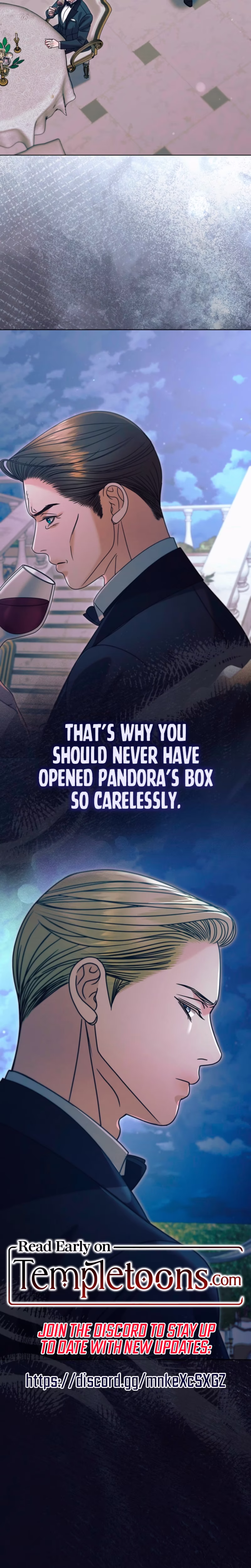 Page 35 of Chapter 76
