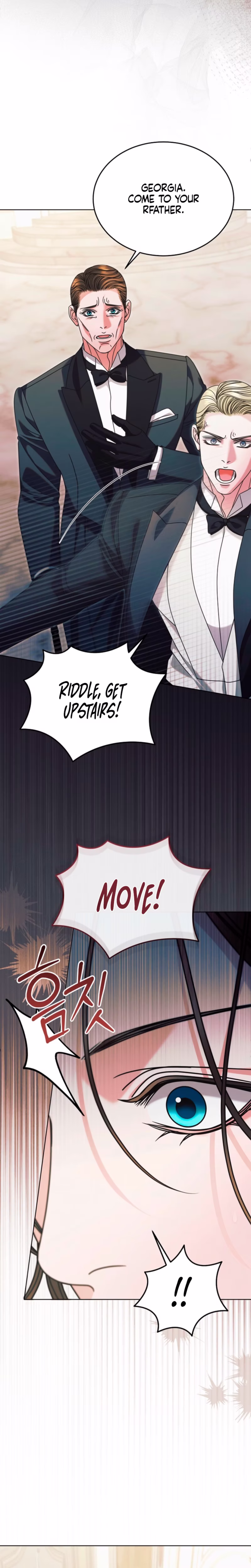 Page 4 of Chapter 76