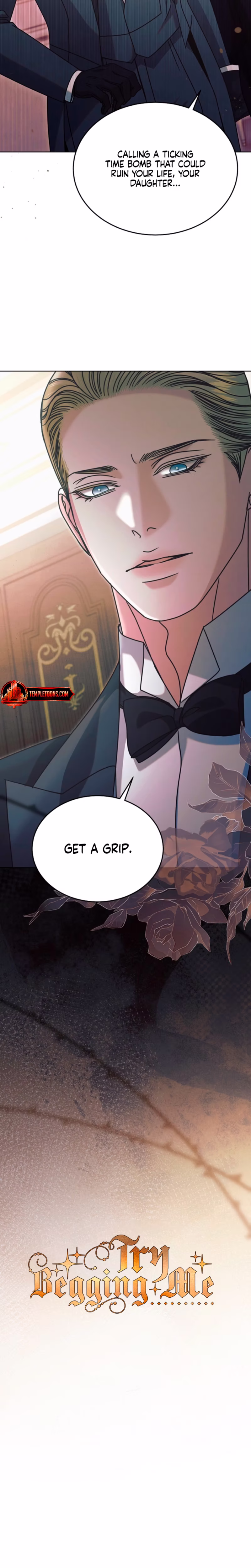Page 8 of Chapter 76
