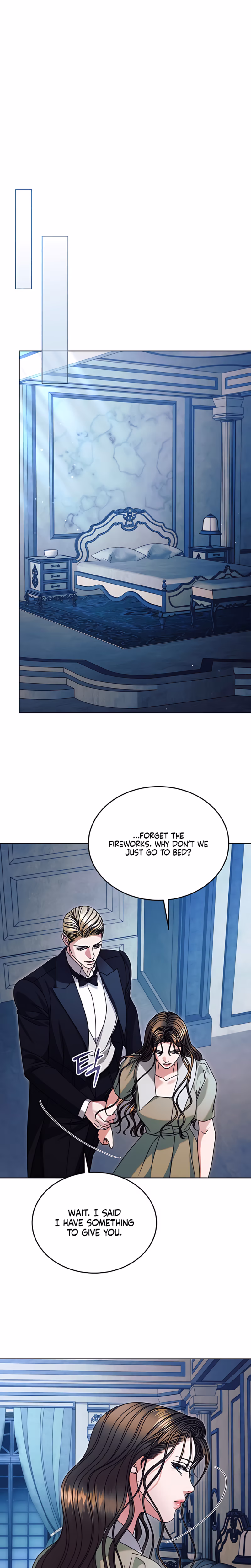 Page 10 of Chapter 77