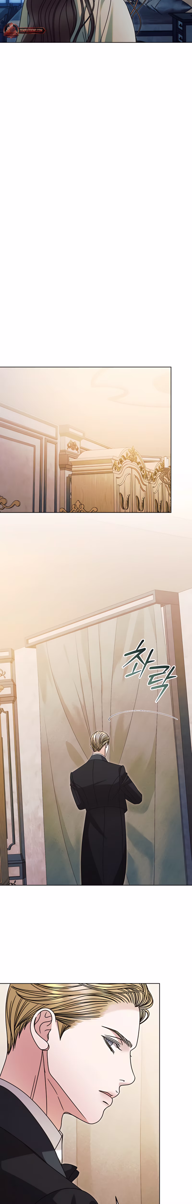 Page 11 of Chapter 77