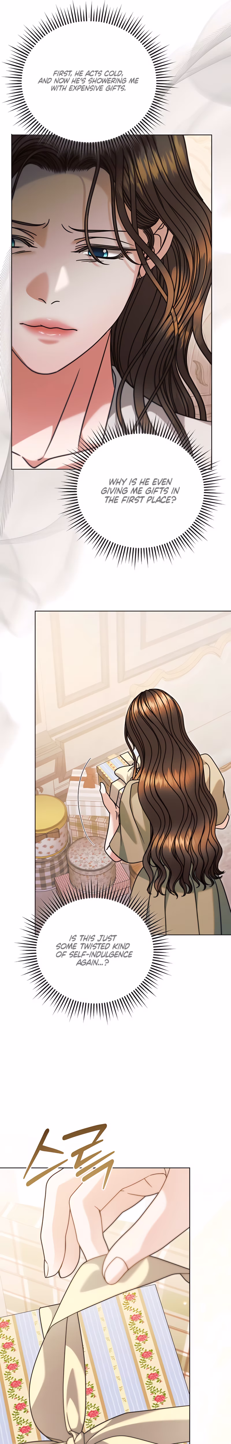 Page 13 of Chapter 77