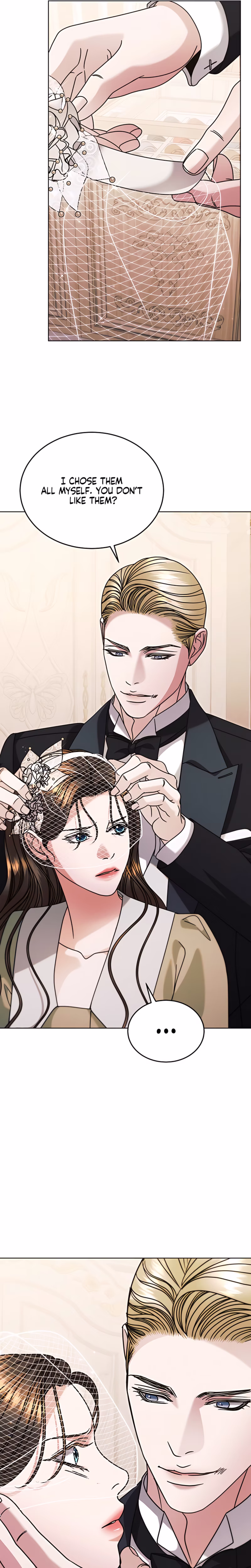 Page 16 of Chapter 77