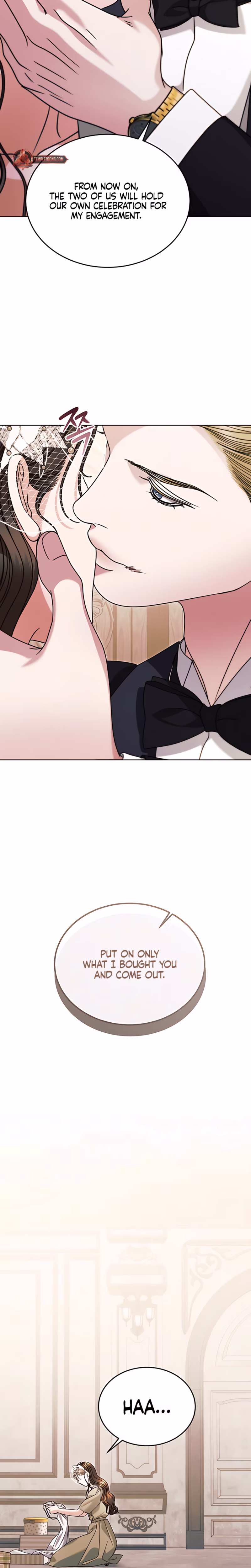 Page 17 of Chapter 77