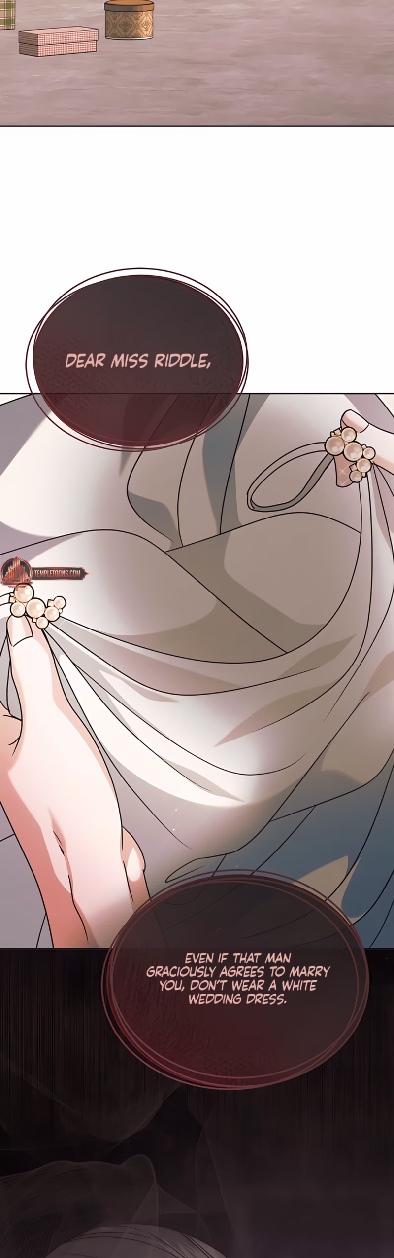 Page 18 of Chapter 77