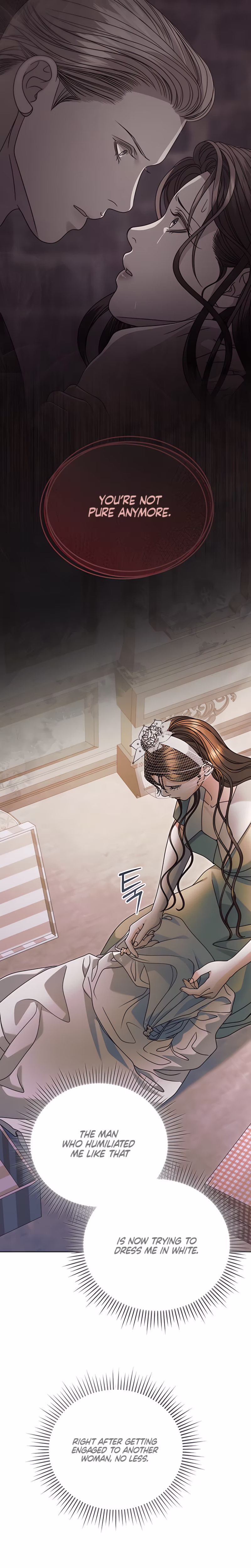 Page 19 of Chapter 77