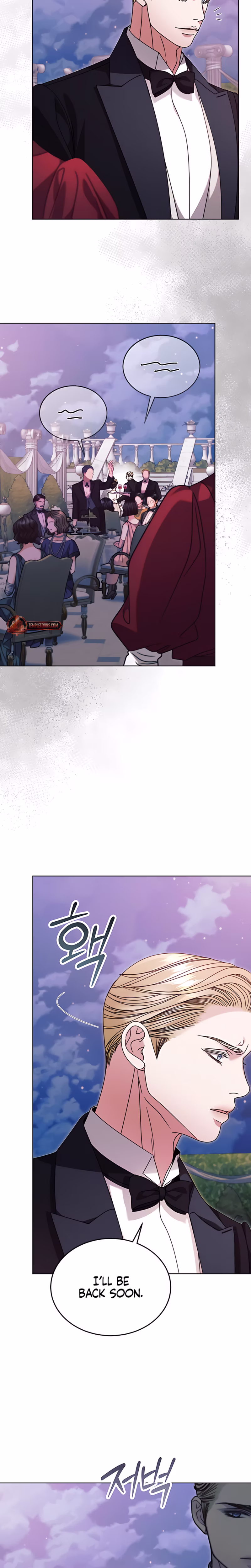 Page 2 of Chapter 77