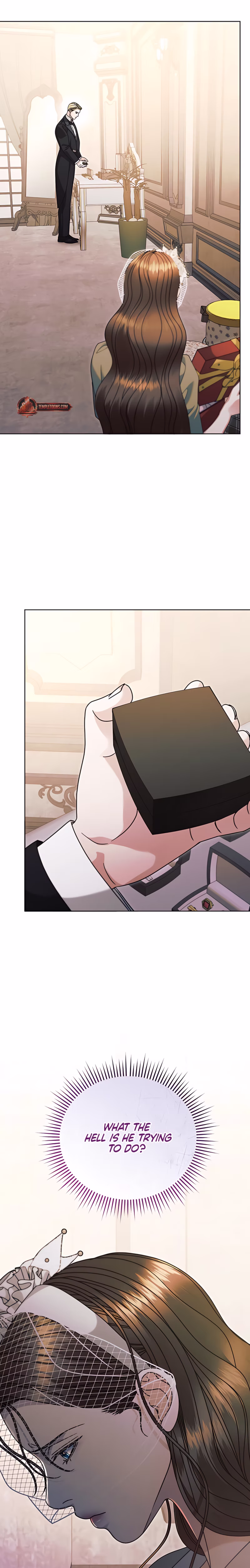 Page 20 of Chapter 77