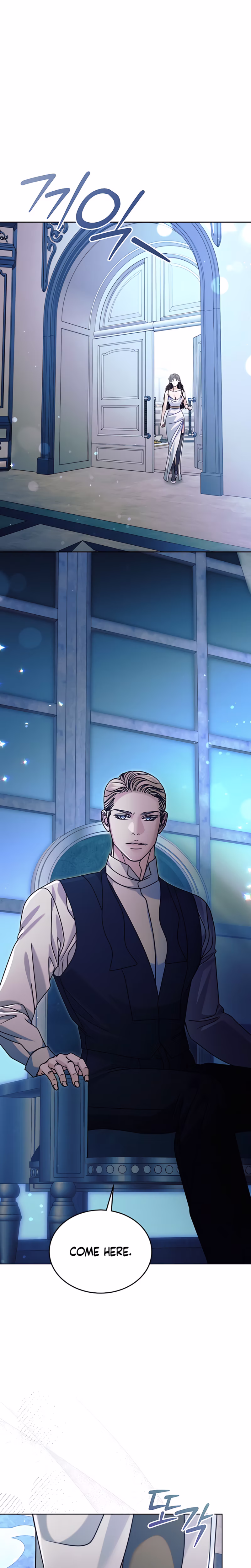 Page 22 of Chapter 77