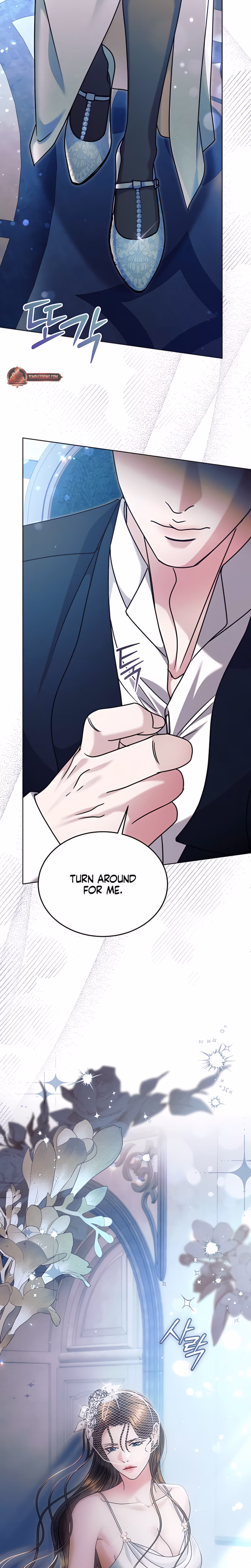 Page 23 of Chapter 77
