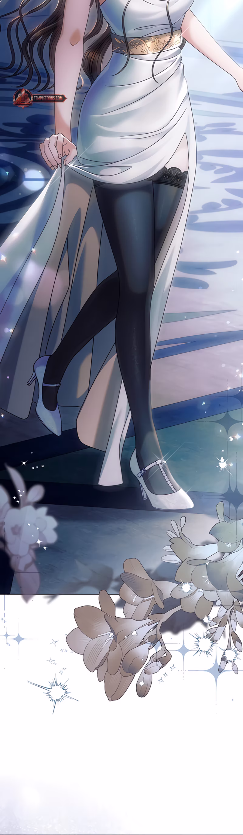 Page 24 of Chapter 77