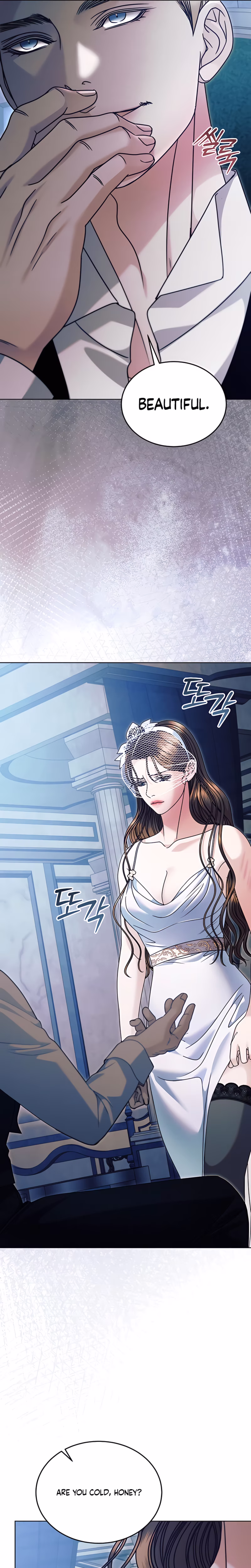 Page 25 of Chapter 77