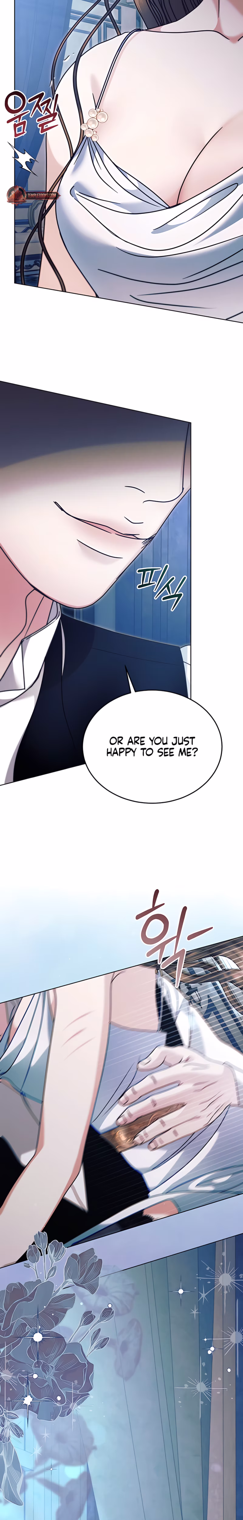 Page 26 of Chapter 77