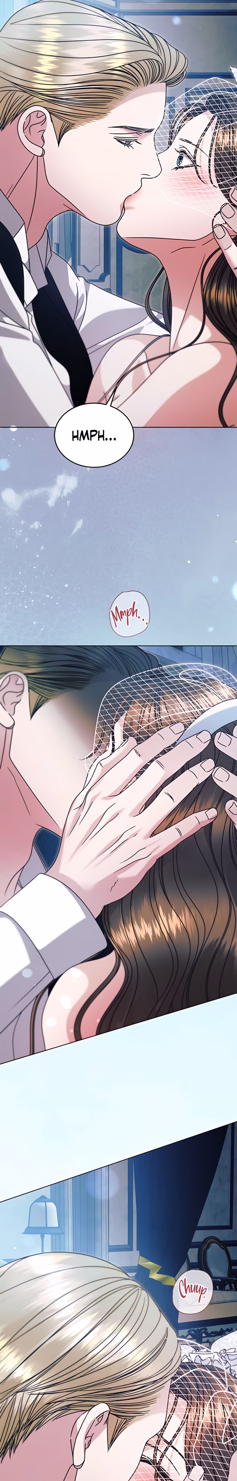 Page 28 of Chapter 77
