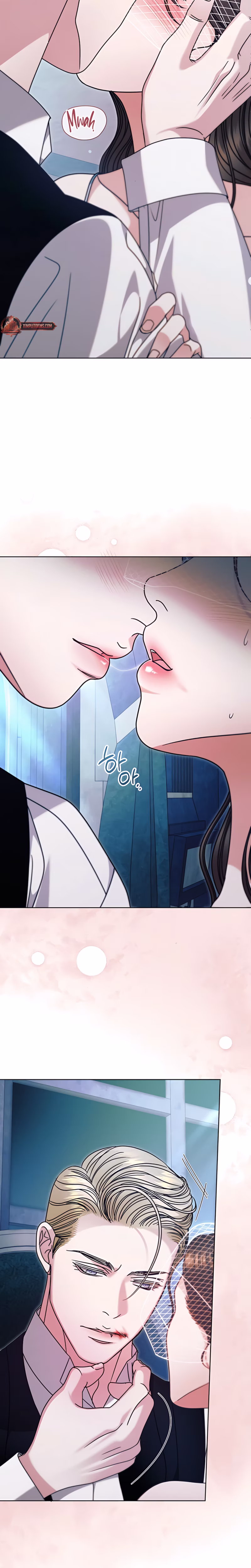 Page 29 of Chapter 77