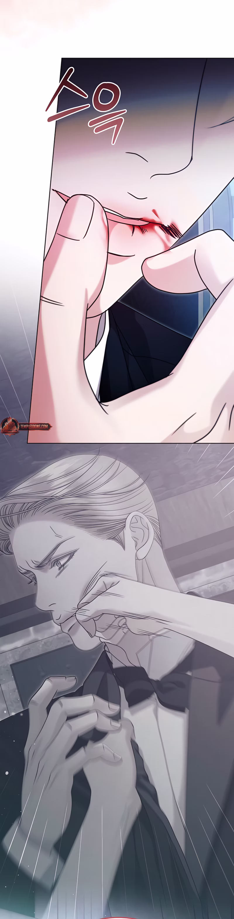 Page 30 of Chapter 77