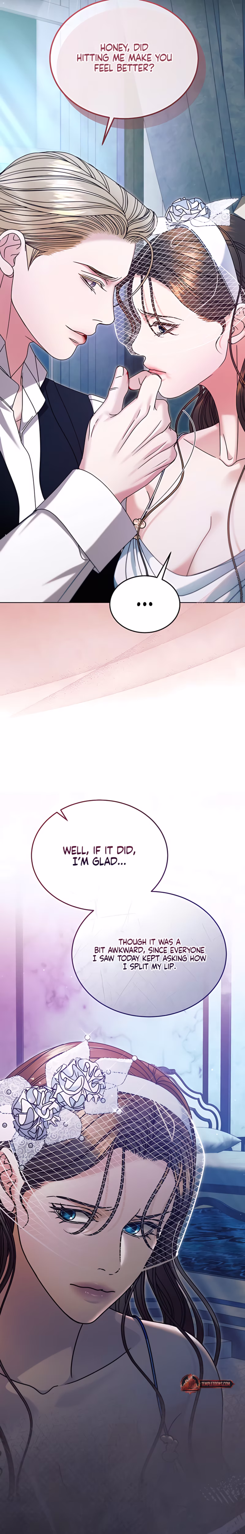 Page 31 of Chapter 77