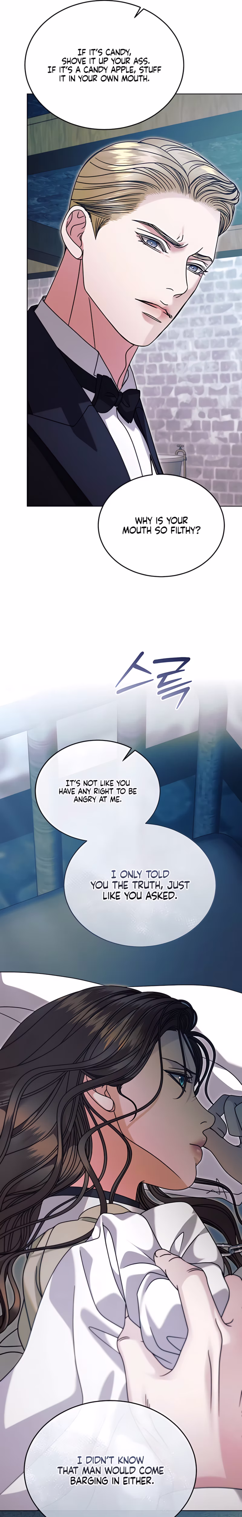 Page 7 of Chapter 77