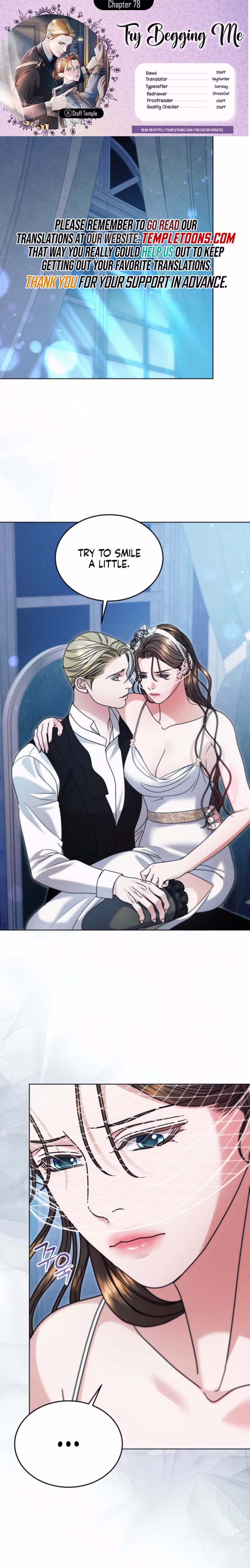 Page 10 of Chapter 78