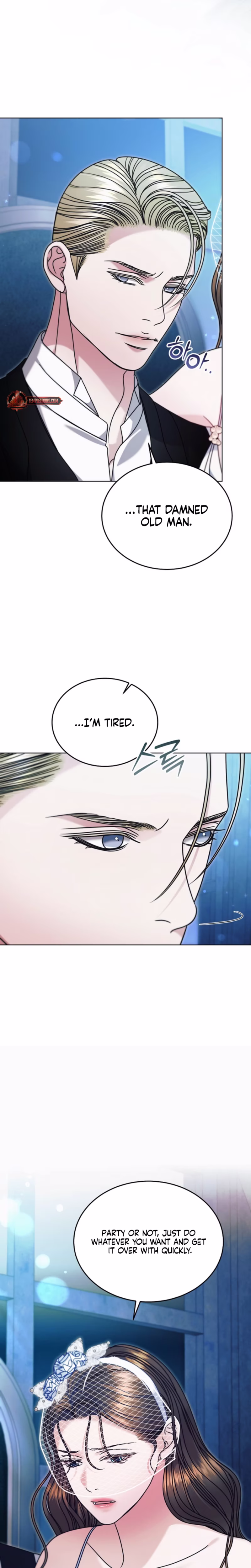 Page 11 of Chapter 78
