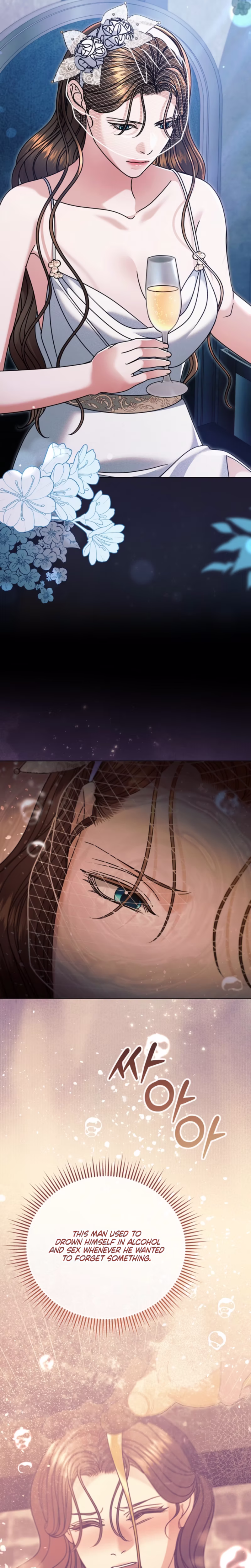 Page 13 of Chapter 78