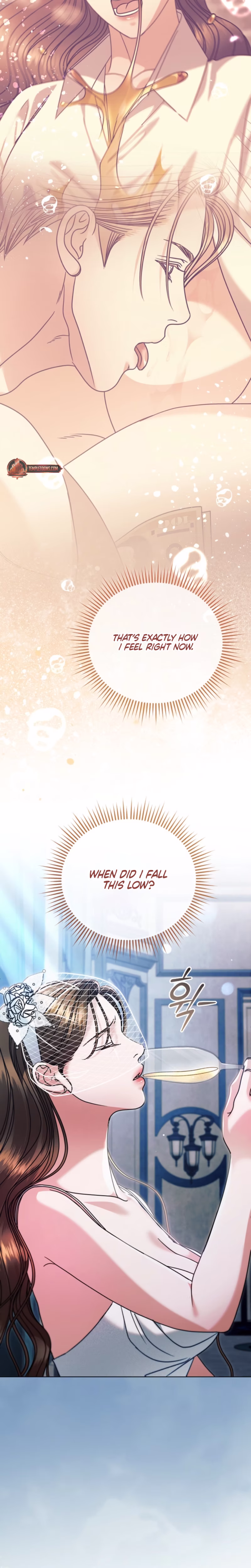 Page 14 of Chapter 78