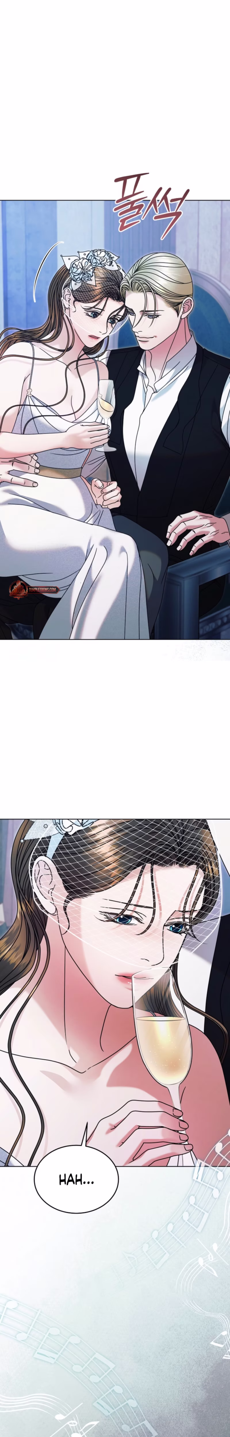 Page 16 of Chapter 78