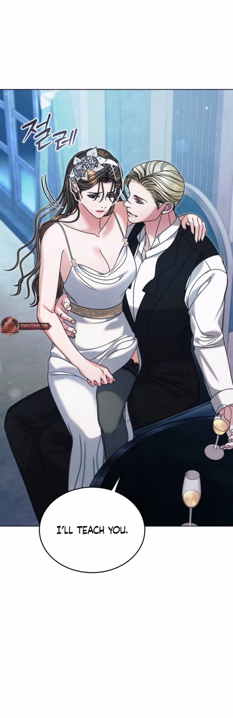 Page 18 of Chapter 78