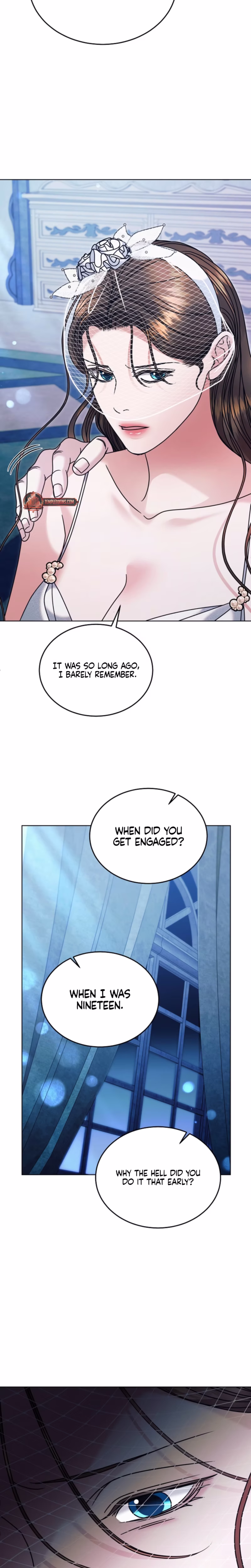 Page 20 of Chapter 78