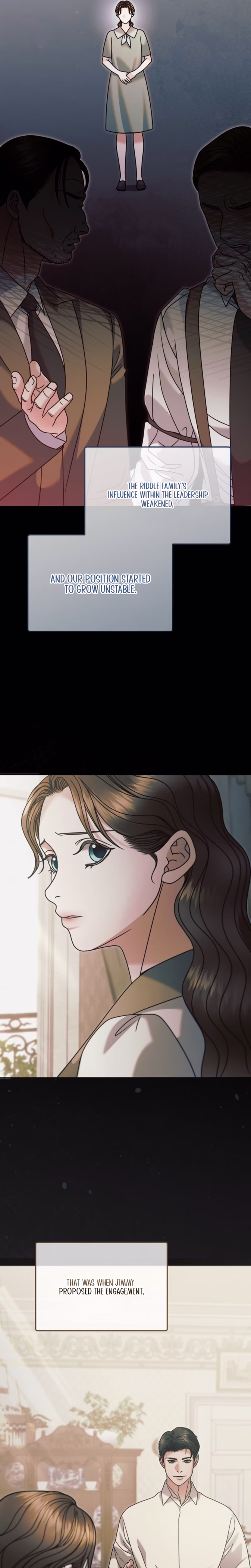 Page 22 of Chapter 78