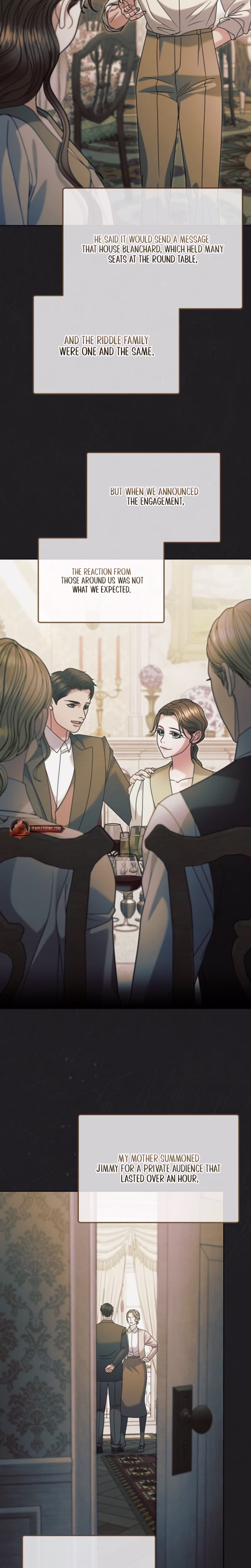 Page 23 of Chapter 78