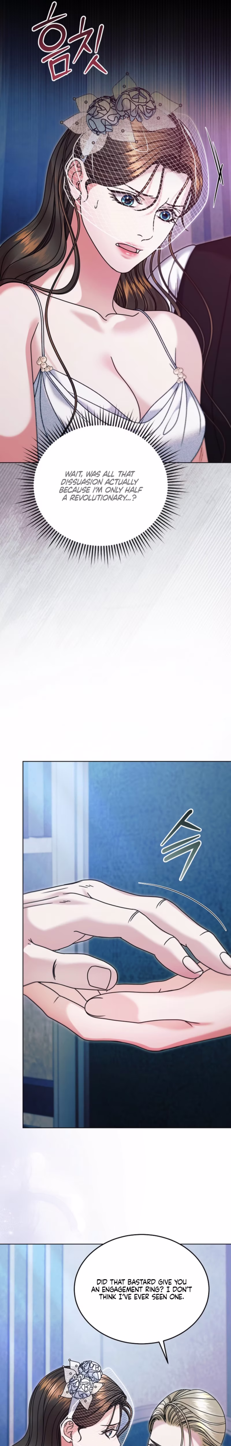 Page 25 of Chapter 78