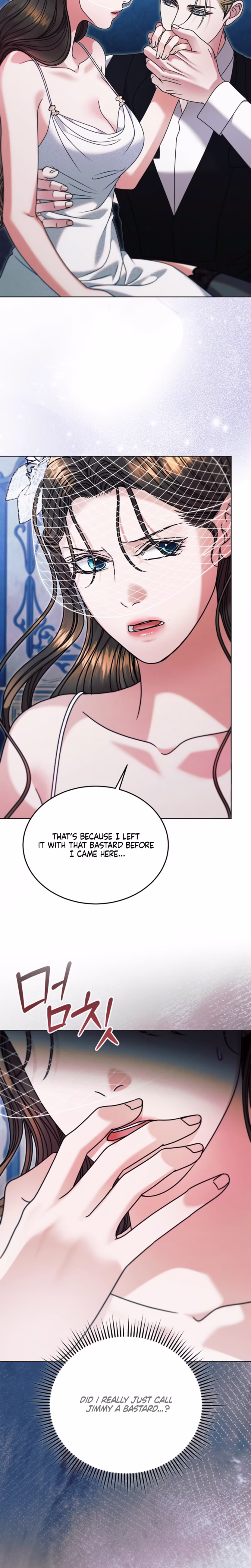 Page 26 of Chapter 78