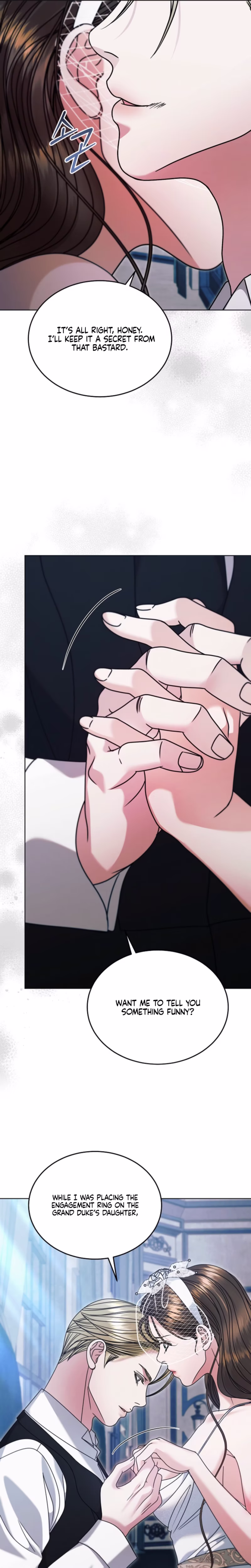 Page 28 of Chapter 78