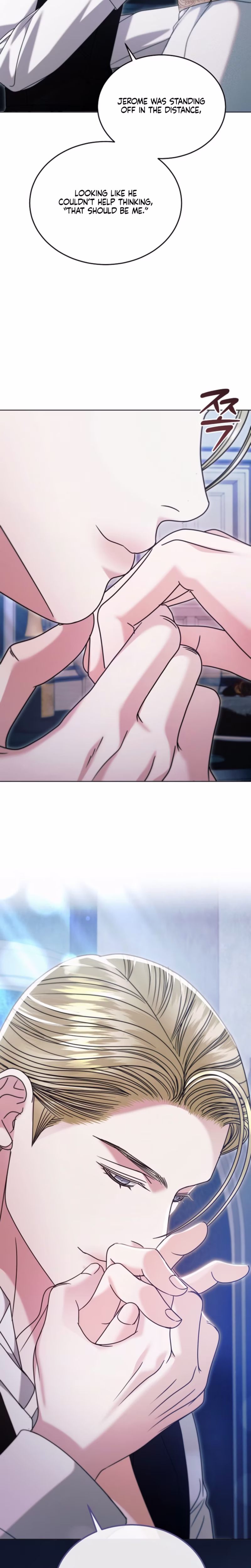 Page 29 of Chapter 78