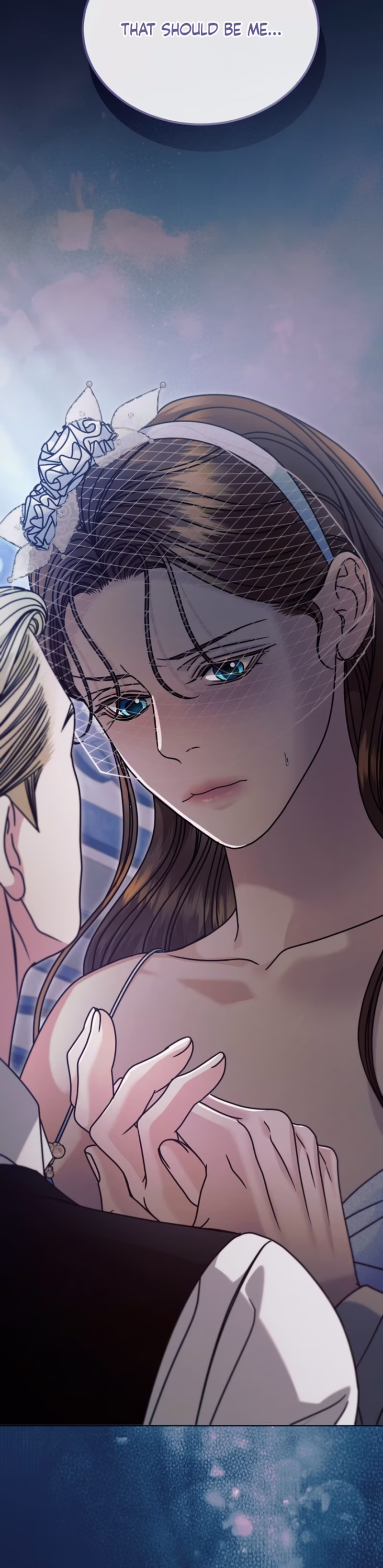 Page 30 of Chapter 78