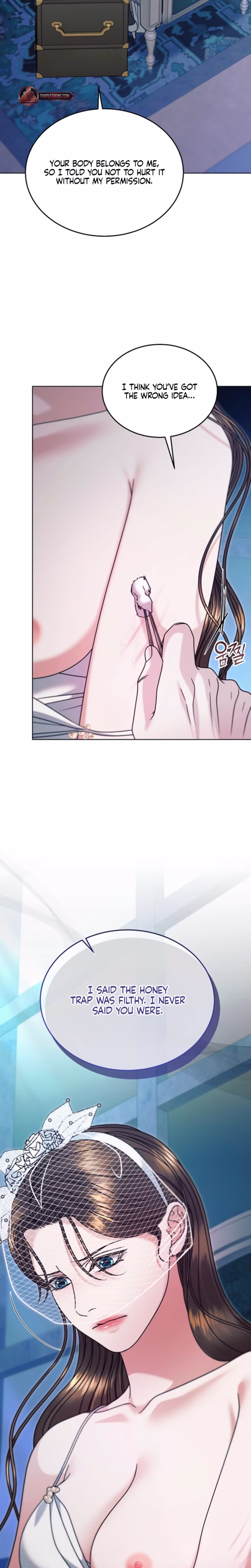 Page 5 of Chapter 78