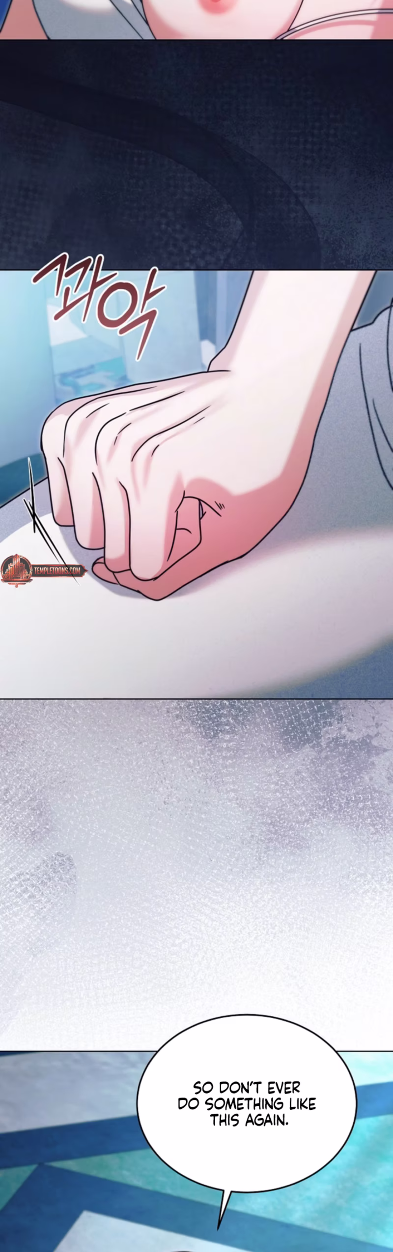 Page 6 of Chapter 78