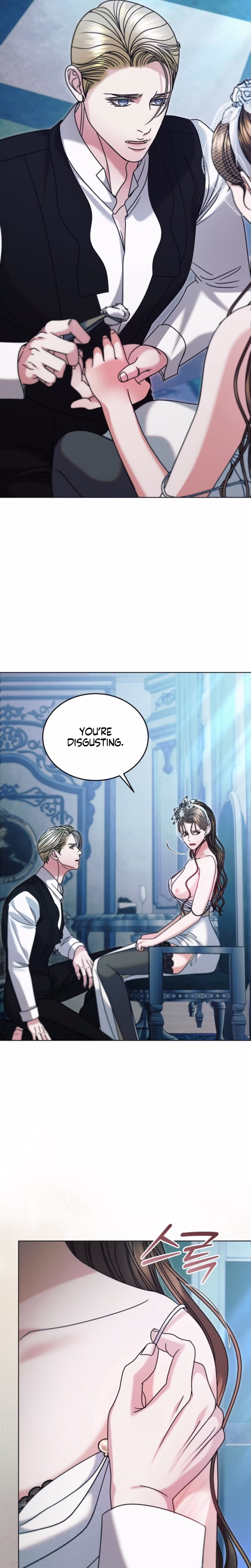 Page 7 of Chapter 78