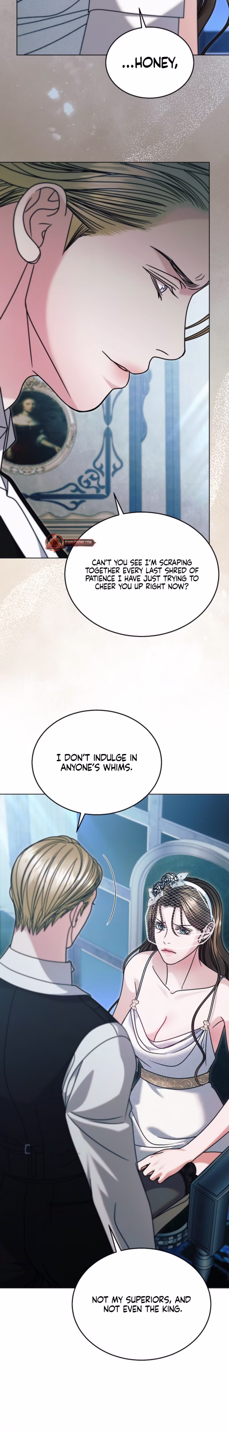 Page 8 of Chapter 78