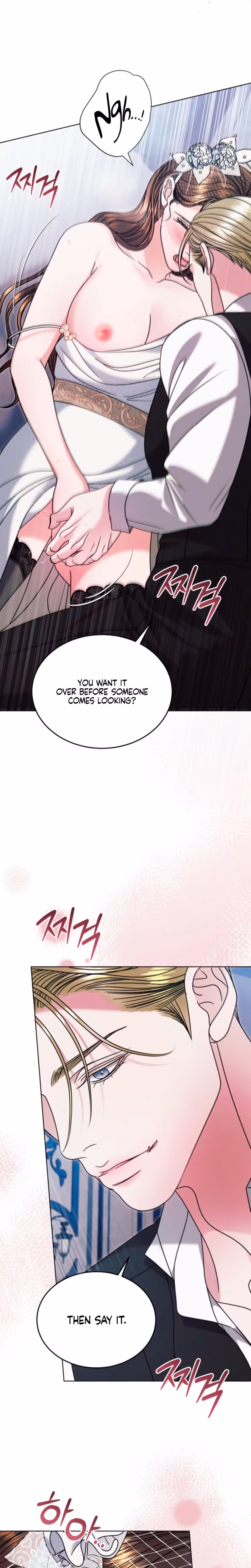 Page 10 of Chapter 79